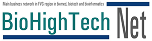biohightech