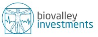 biovalley