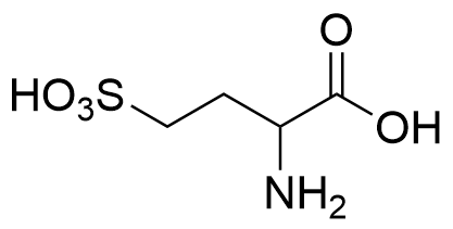 DL homocysteic