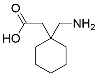 Gabapentin